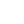 Nổ hũ Qq88